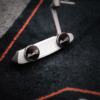 tapis de putting Stroke’in Perfect Line - Eurogolf tapis de putting Stroke’in Perfect Line - Eurogolf