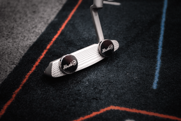tapis de putting Stroke’in Perfect Line - Eurogolf tapis de putting Stroke’in Perfect Line - Eurogolf