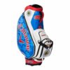 sac chariot Callaway Staff Edition Limitée June Major Torrey Pines Us Open 2021 sac chariot Callaway Staff Edition Limitée June Major Torrey Pines Us Open 2021