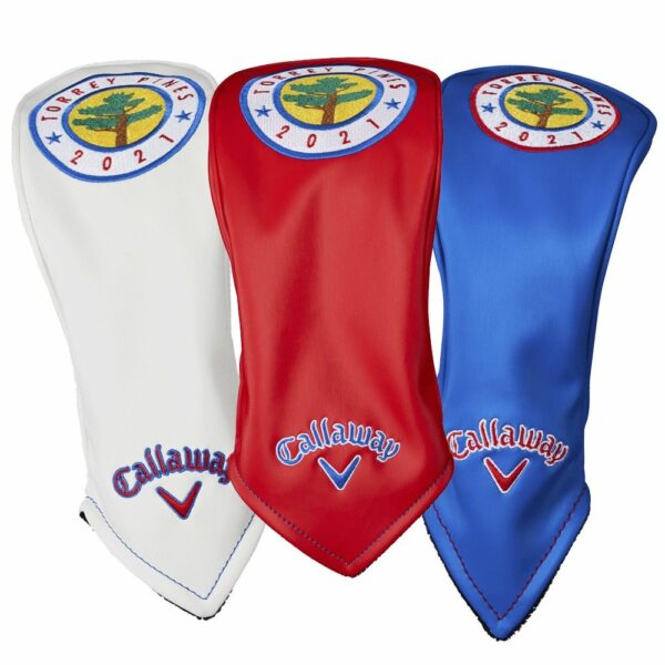 sac chariot Callaway Staff Edition Limitée June Major Torrey Pines Us Open 2021 sac chariot Callaway Staff Edition Limitée June Major Torrey Pines Us Open 2021