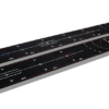 tapis de putting Stroke’in Perfect Line - Eurogolf tapis de putting Stroke’in Perfect Line - Eurogolf
