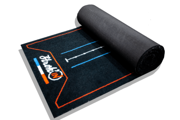 tapis de putting Stroke’in Perfect Line - Eurogolf tapis de putting Stroke’in Perfect Line - Eurogolf