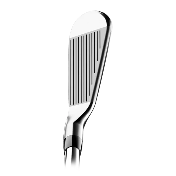 Titeist T300 Titeist T300