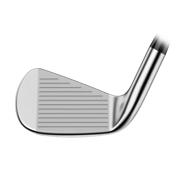 Titeist T300 Titeist T300