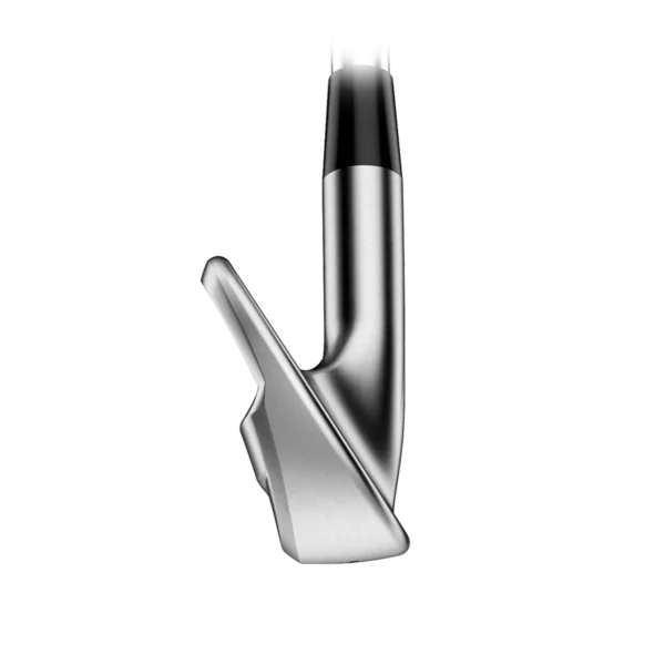 Titeist T300 Titeist T300