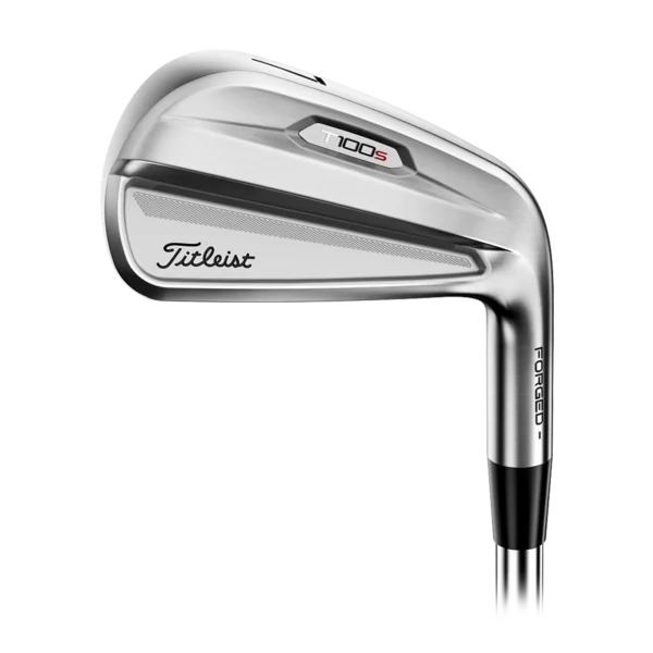 Titleist T100 S