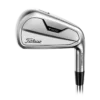 fers Titleist T200
