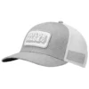casquette Taylormade Lifestyle Retro Trucker casquette Taylormade Lifestyle Retro Trucker
