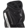 Titliest Jet Black Midsize Titliest Jet Black Midsize