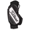 8ac2639a184f6f7b53fa2e7b8c85593506709f62_E22TITLSACS035_49 Titliest Jet Black Midsize