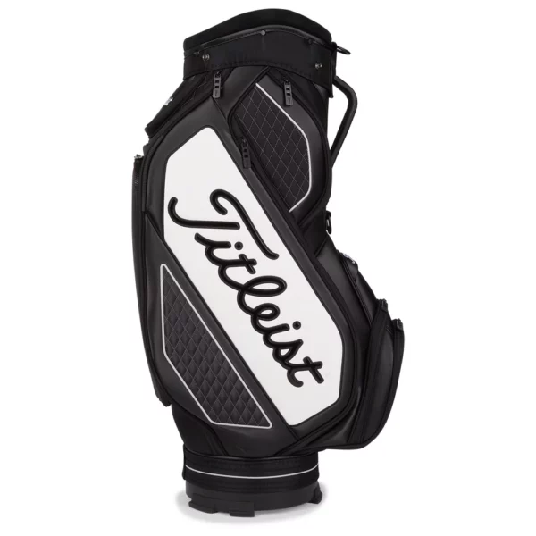8ac2639a184f6f7b53fa2e7b8c85593506709f62_E22TITLSACS035_49 Titliest Jet Black Midsize