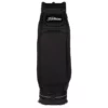 Titliest Jet Black Midsize Titliest Jet Black Midsize