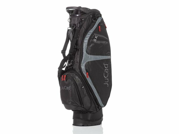 sac Trépied Jucad Fly sac Trépied Jucad Fly