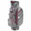 Motocaddy Dry Series Motocaddy Dry Series