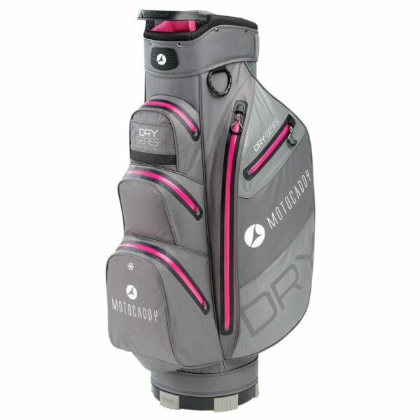 Motocaddy Dry Series Motocaddy Dry Series