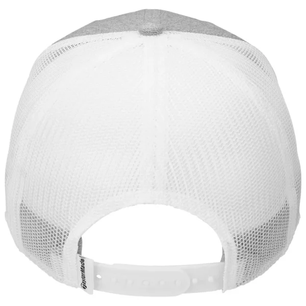 casquette Taylormade Lifestyle Retro Trucker casquette Taylormade Lifestyle Retro Trucker