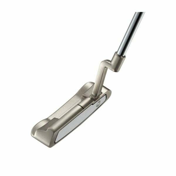 Callaway Warbird Callaway Warbird