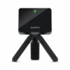 radar Garmin Approach R10 radar Garmin Approach R10