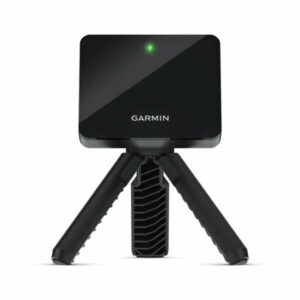 radar Garmin Approach R10