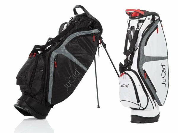 sac Trépied Jucad Fly sac Trépied Jucad Fly