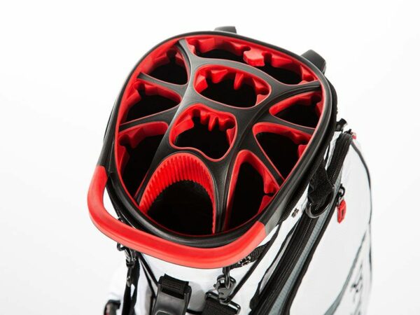 sac Trépied Jucad Fly sac Trépied Jucad Fly