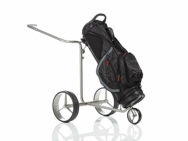 sac Trépied Jucad Fly sac Trépied Jucad Fly