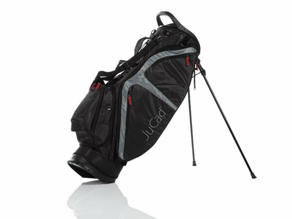 sac Trépied Jucad Fly sac Trépied Jucad Fly