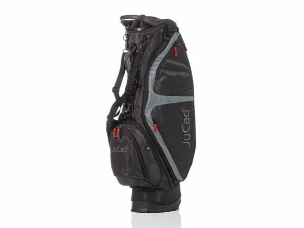 sac Trépied Jucad Fly sac Trépied Jucad Fly