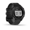montre Garmin Approach S12 montre Garmin Approach S12