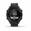 montre Garmin Approach S12 montre Garmin Approach S12
