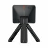 radar Garmin Approach R10 radar Garmin Approach R10