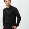 polo Brax Manche longue Style Phoenix