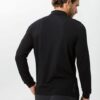 polo Brax Manche longue Style Phoenix
