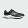 Adidas EQT Wide Adidas EQT Wide