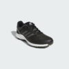 Adidas EQT Wide Adidas EQT Wide