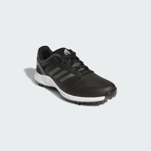 Adidas EQT Wide Adidas EQT Wide