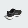 Adidas EQT Wide Adidas EQT Wide