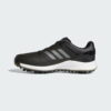 Adidas EQT Wide Adidas EQT Wide