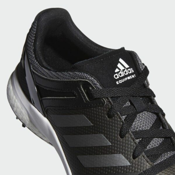 Adidas EQT Wide Adidas EQT Wide