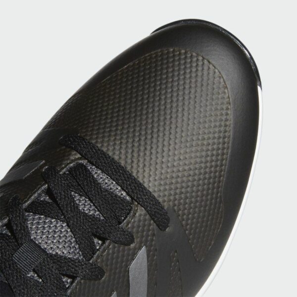 Adidas EQT Wide Adidas EQT Wide