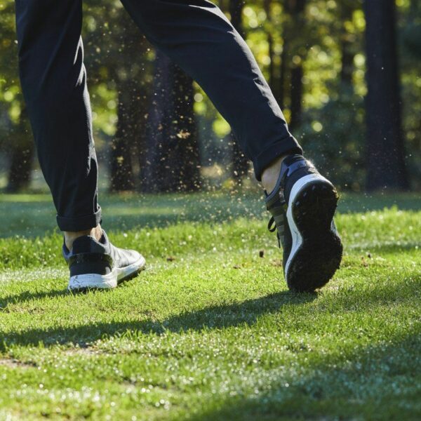 Adidas EQT Wide Adidas EQT Wide