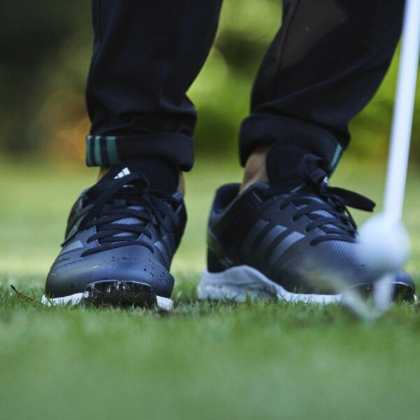 Adidas EQT Wide Adidas EQT Wide