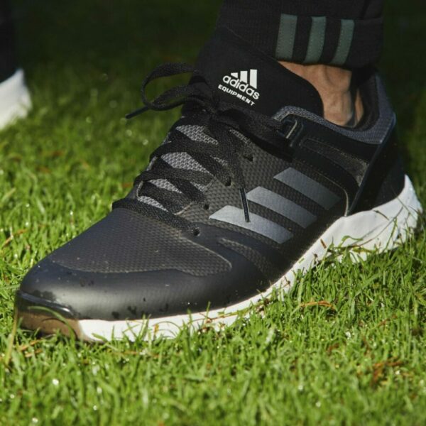 Adidas EQT Wide Adidas EQT Wide