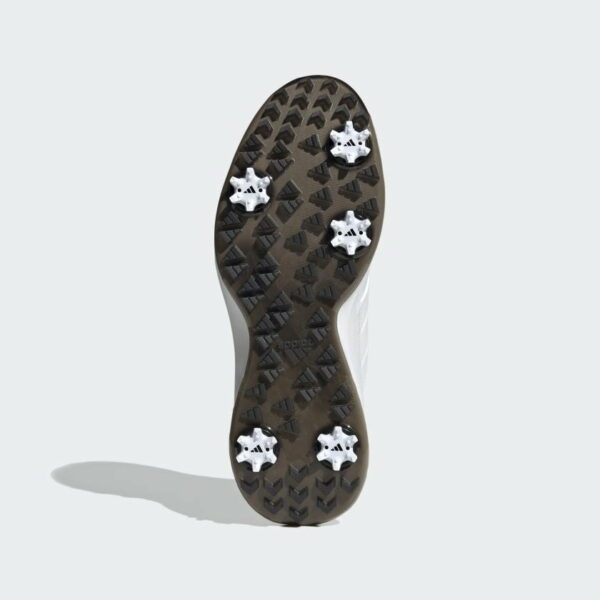 Adidas Performance Classic