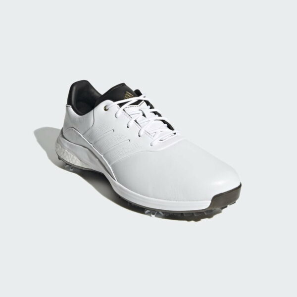 Adidas Performance Classic