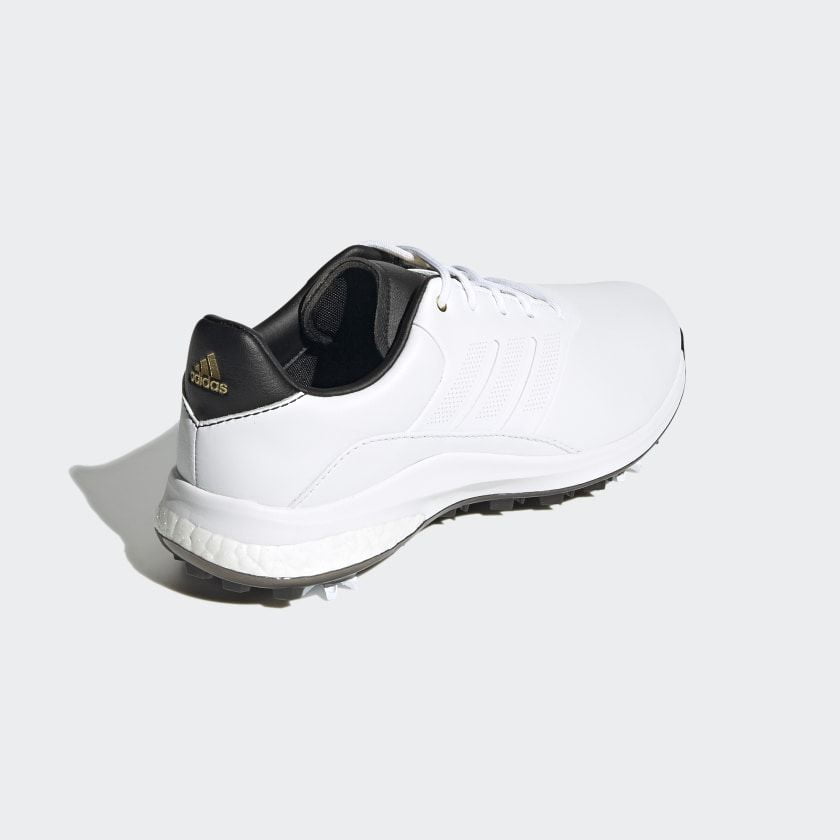 Chaussure adidas cheap performance