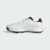 Adidas Performance Classic