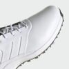 Adidas Performance Classic