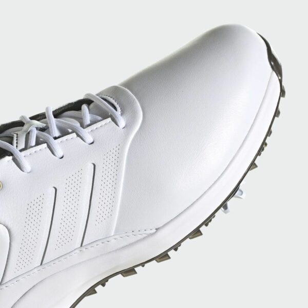 Adidas Performance Classic