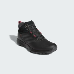 Adidas S2G MID
